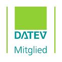 Logo DATEV